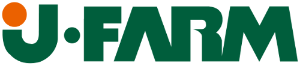 株式会社ジェイ・ファーム
